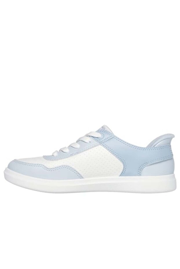 بوبس دافين - 2