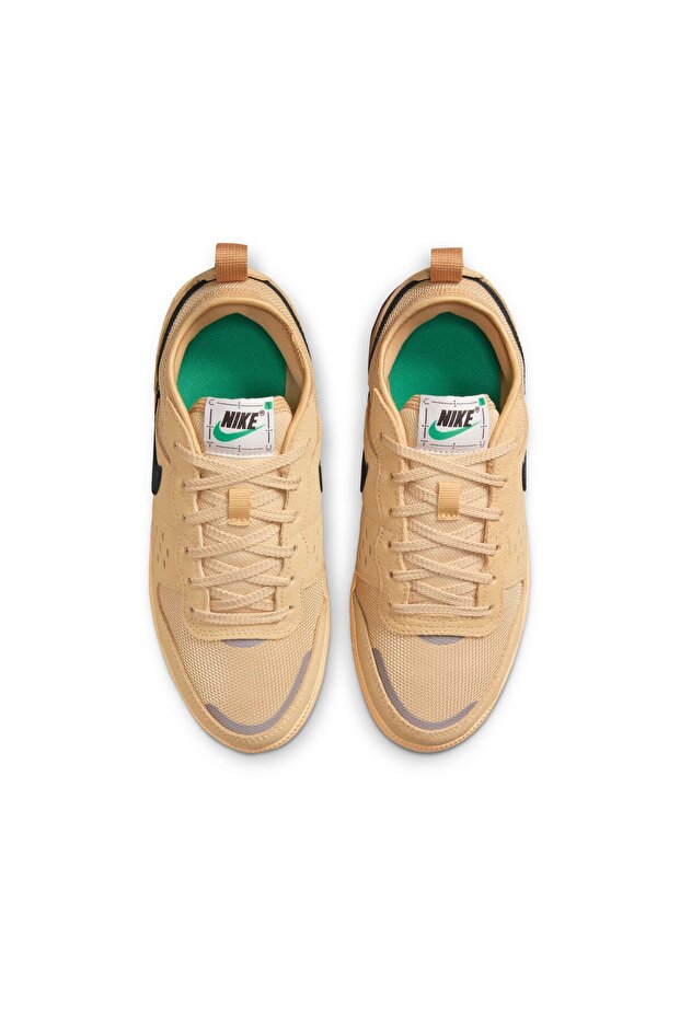 نموذج C1TY BG - 6