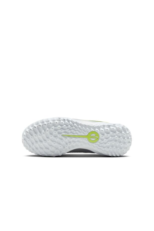 JR LEGEND 10 ACADEMY TF - 6