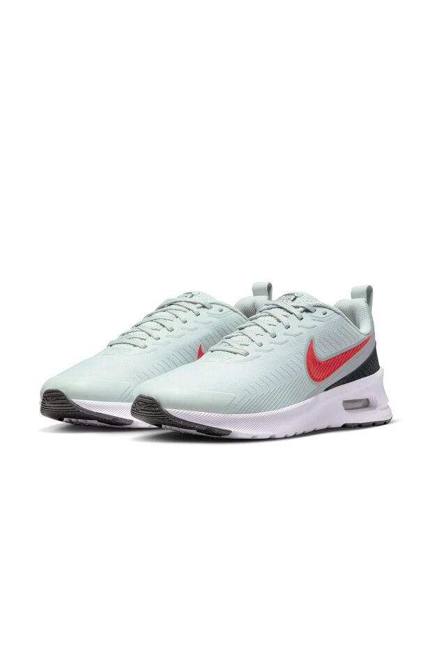 AIR MAX NUAXIS - 3