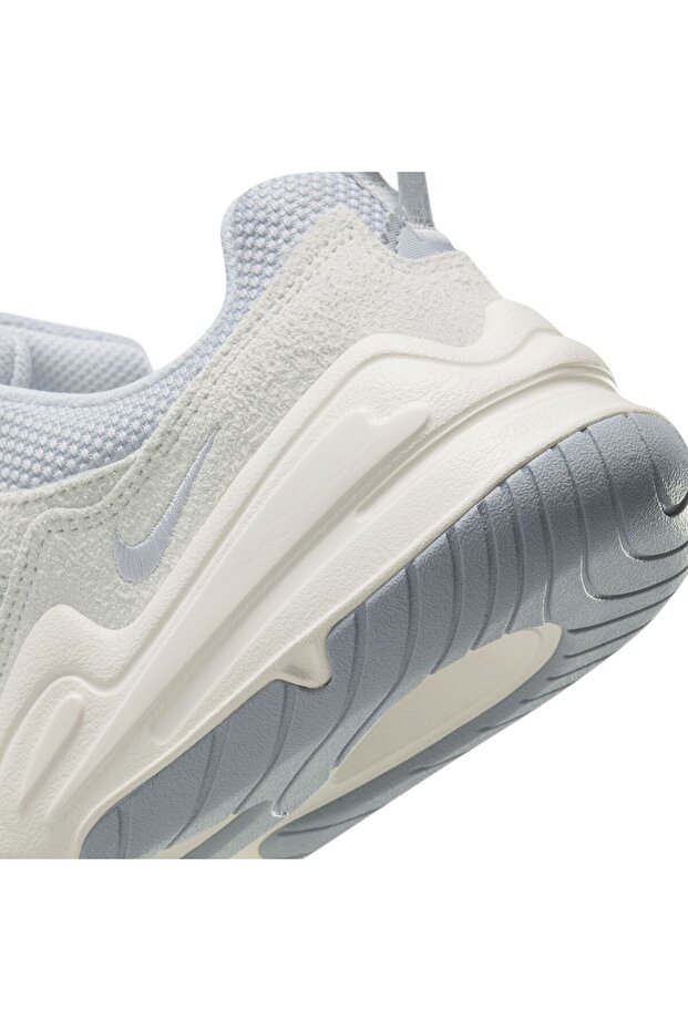 W NIKE TECH HERA - 8