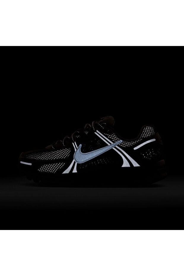 WMNS NIKE VOMERO 5 UT - 9