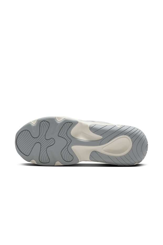 W NIKE TECH HERA - 6