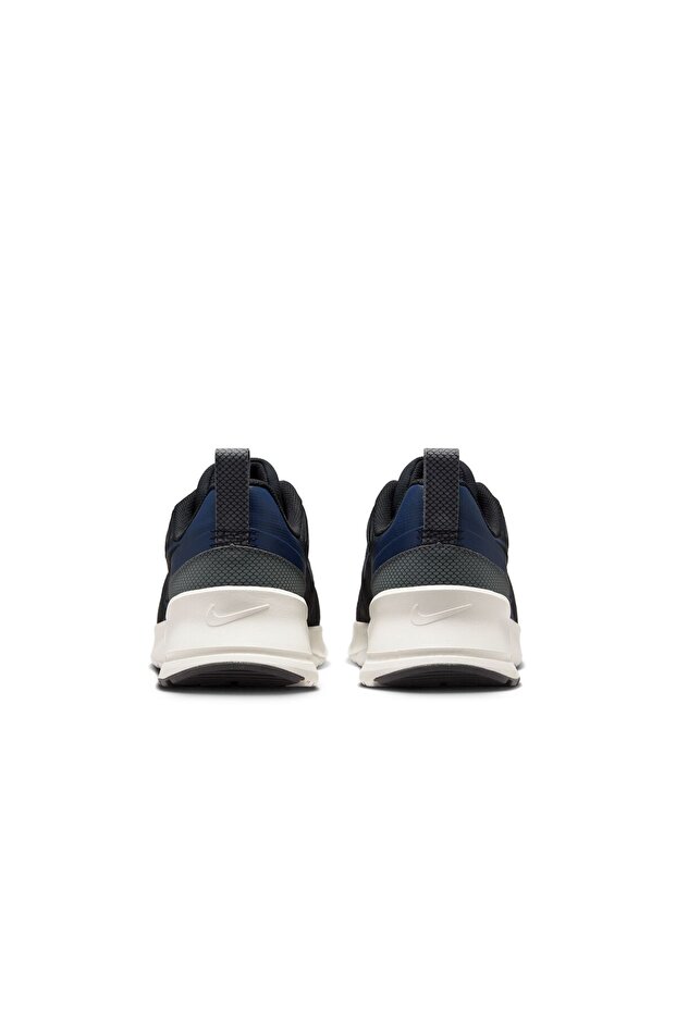 AIR MAX NUAXIS WTR - 7