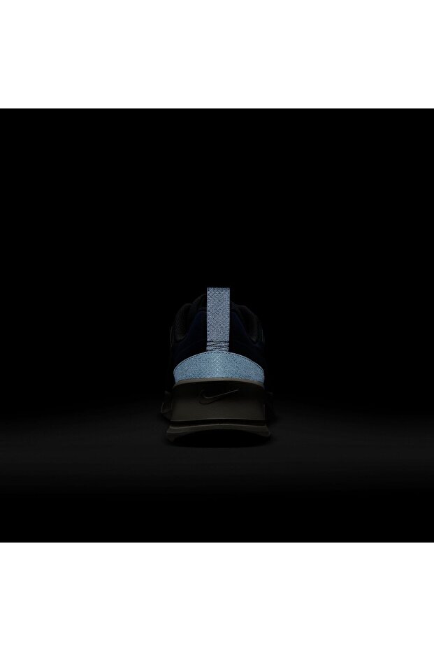 AIR MAX NUAXIS WTR - 10