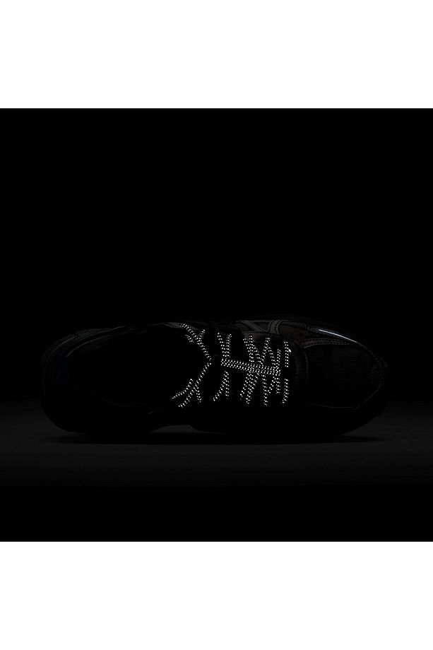 V2K RUN UT - 10