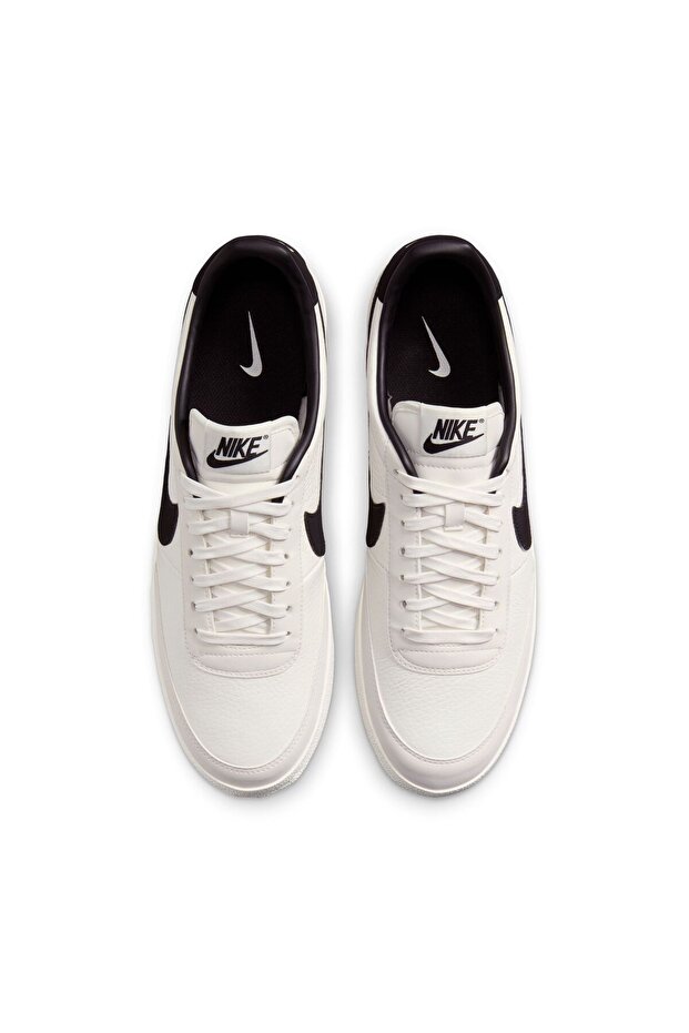 KILLSHOT 2 LTR PRM - 4