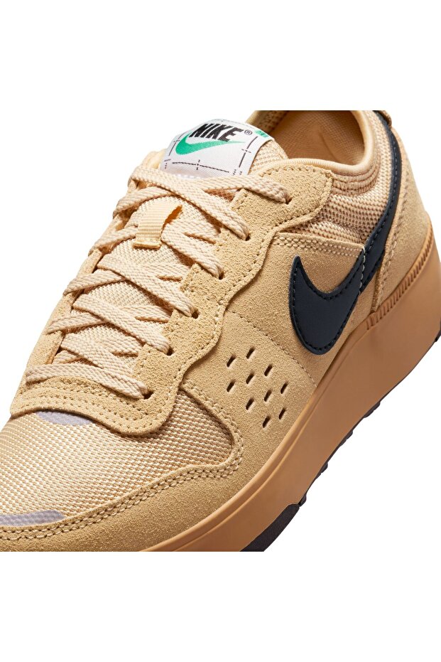 نموذج C1TY BG - 4