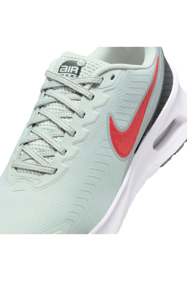 AIR MAX NUAXIS - 8
