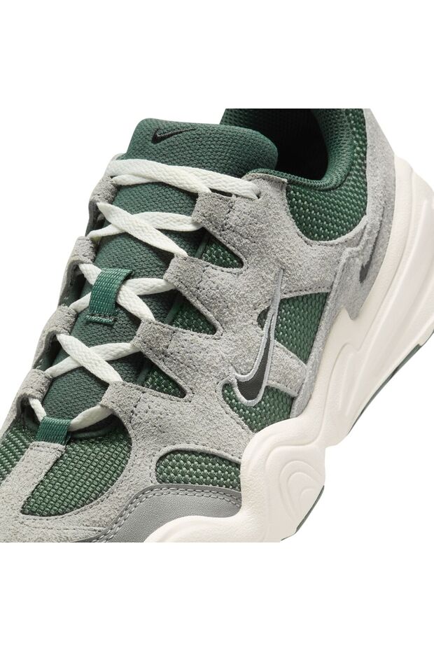 W NIKE TECH HERA - 5