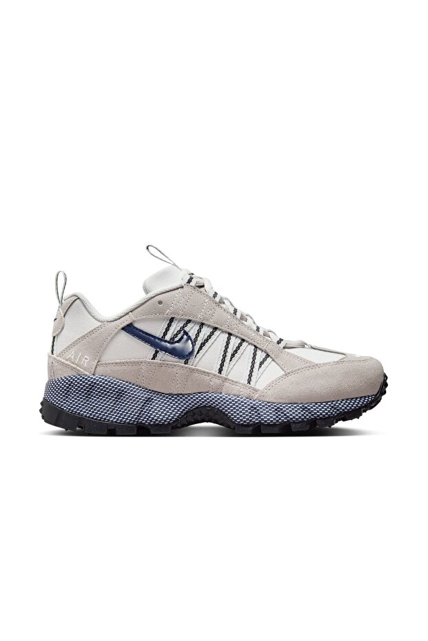 Nike Air Humara Women's Sneakers