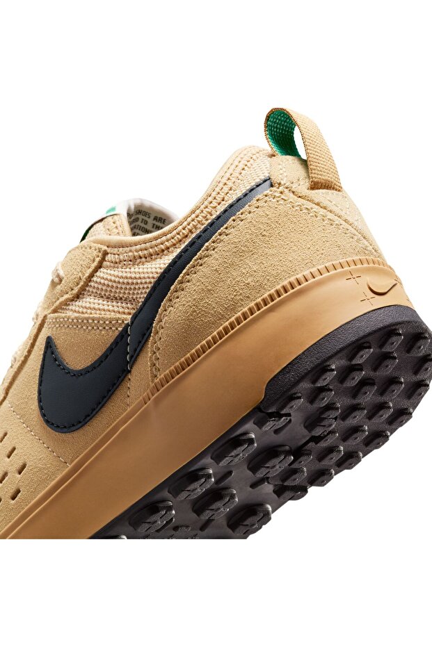 نموذج C1TY BG - 5