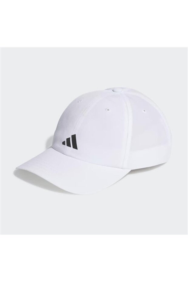 قبعة رن إس كاب إيه آر - 1