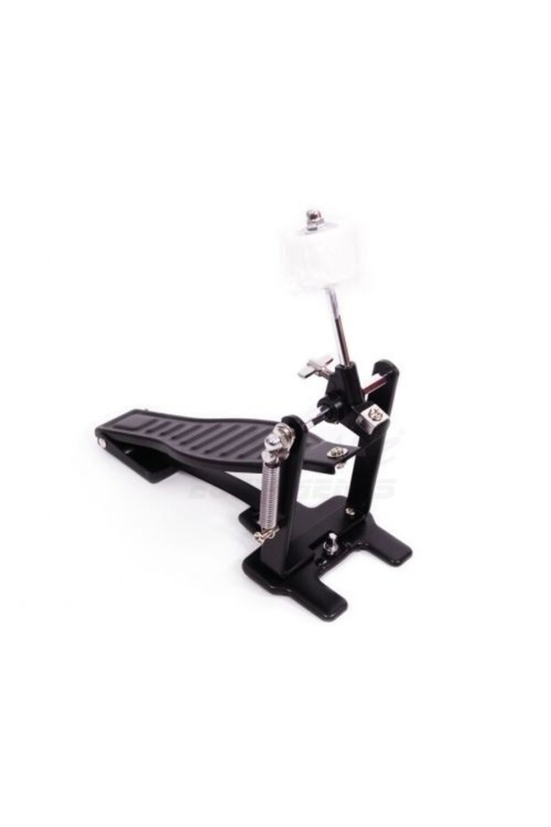 Bateri Davul Seti Xds32bl - 6