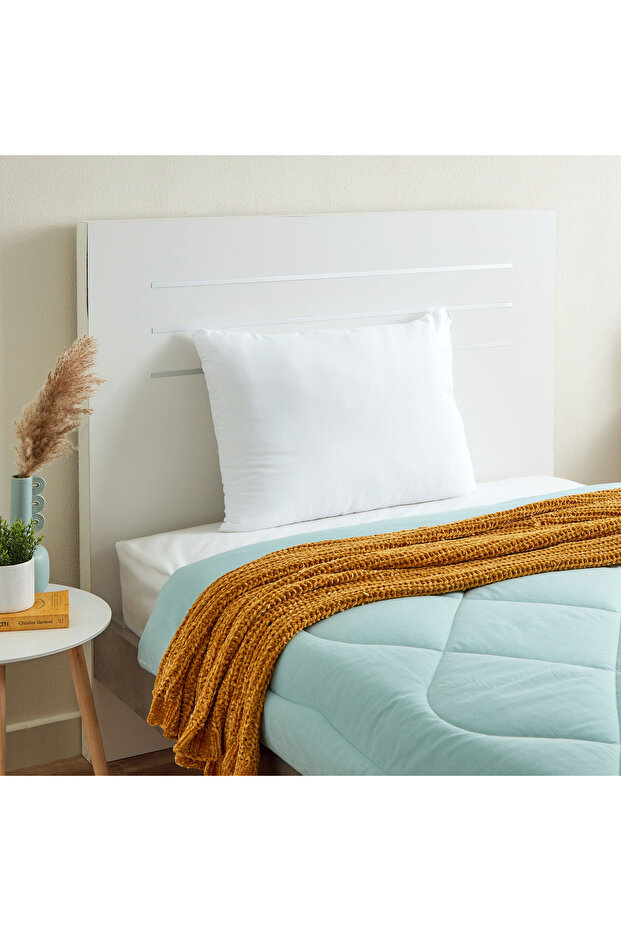 وسادة أكسيس مايكروفايبر - 50×70 سم - 5