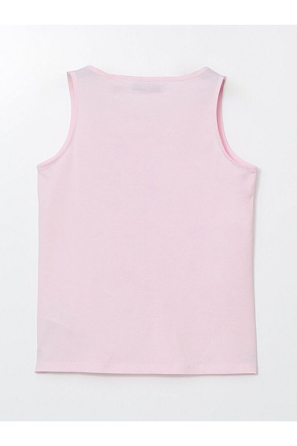 Hello Kitty Baskılı Kadın Şortlu Pijama Takımı - 7