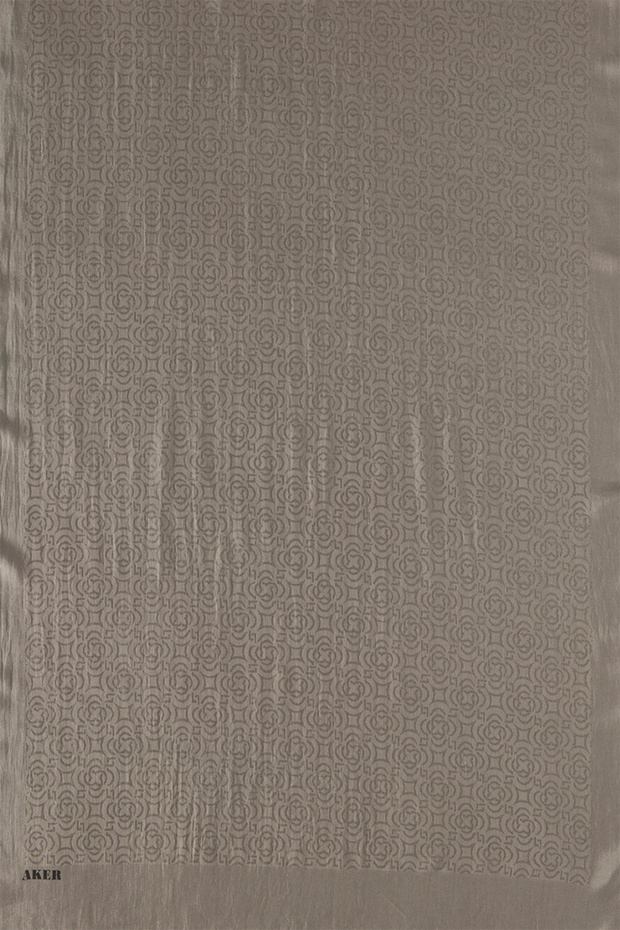 3840702  LİYOSEL SAL - 1