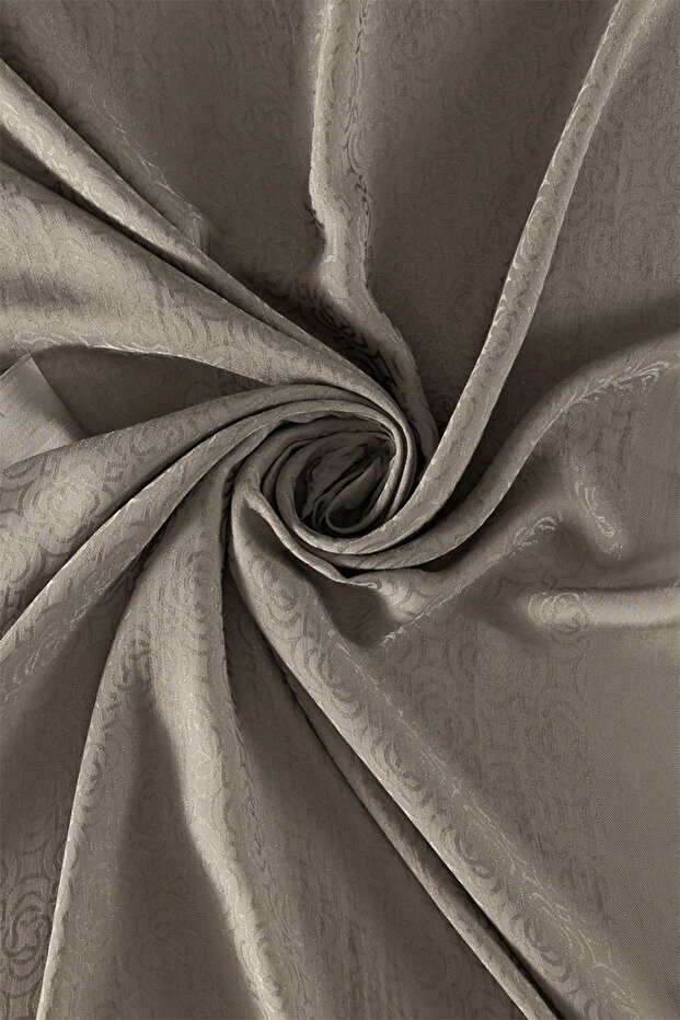 3840702  LİYOSEL SAL - 2