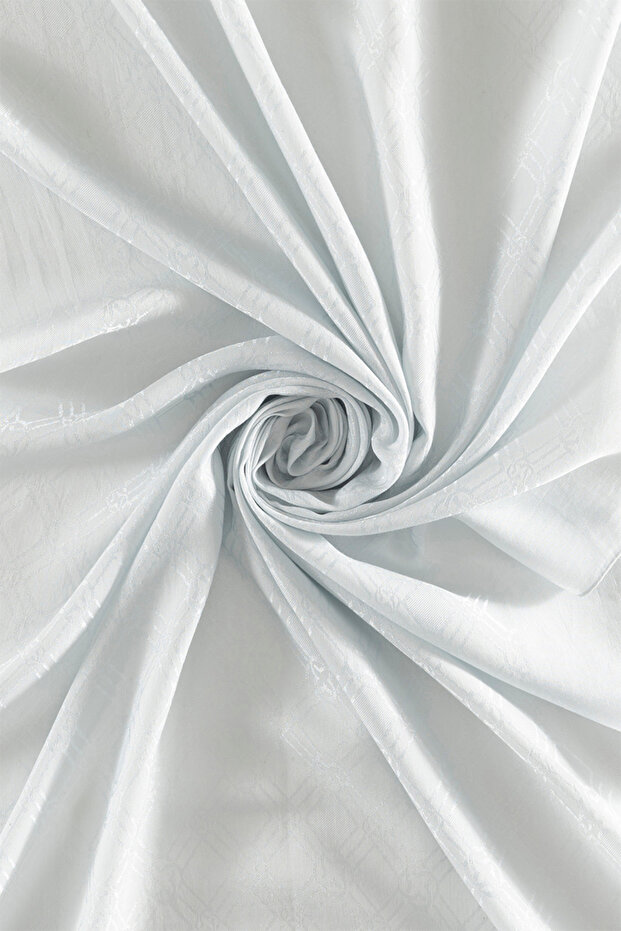 3840700 LİYOSEL SAL - 2