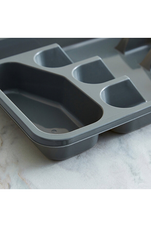 صينية أدوات المائدة سبيكترا - 2