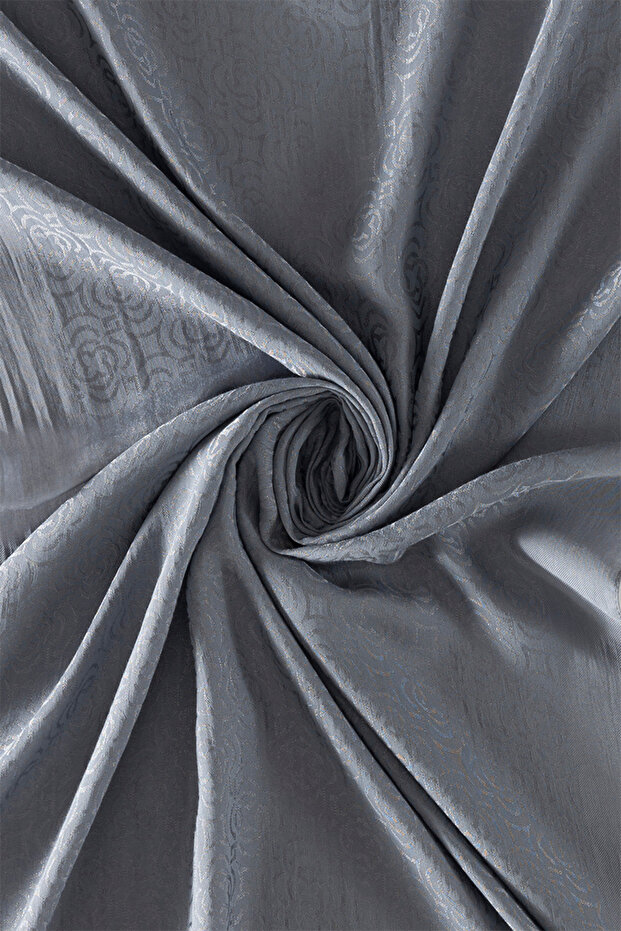 3840702  LİYOSEL SAL - 2