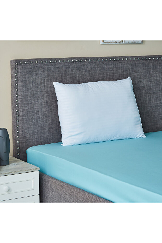 وسادة أساسية - 50×75 سم - 4