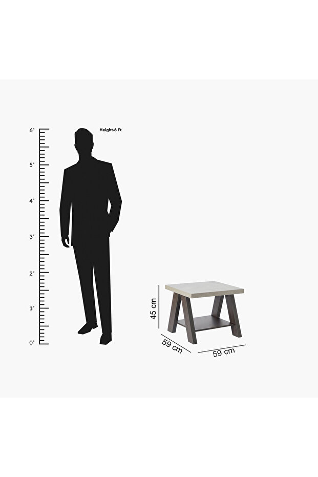 طاولة كامبريدج النهائية - 8