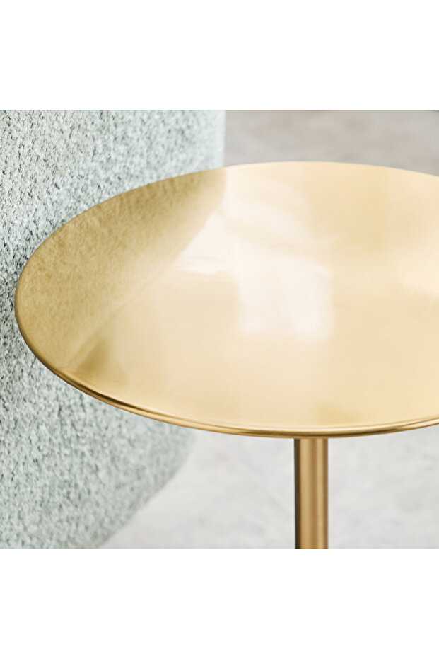 طاولة كافون أوكلاهوما المميزة - 3