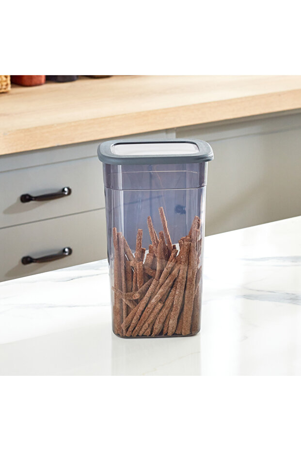 حاوية تخزين عميقة من فولي لايف - 3.2 لتر - 1