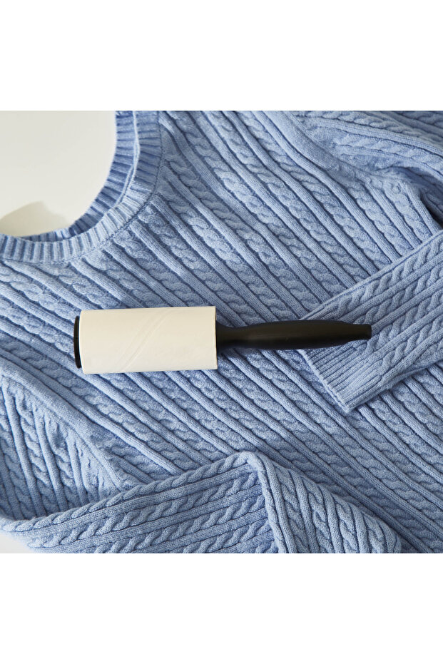 Lint Roller - 8.8 m - 1