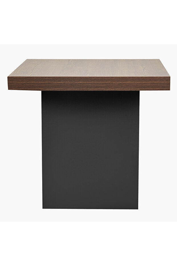 طاولة وينشستر النهائية - 3