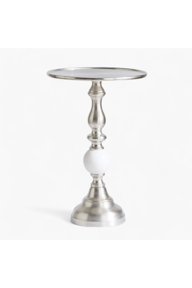 Cavon Cadie Accent Table - 6