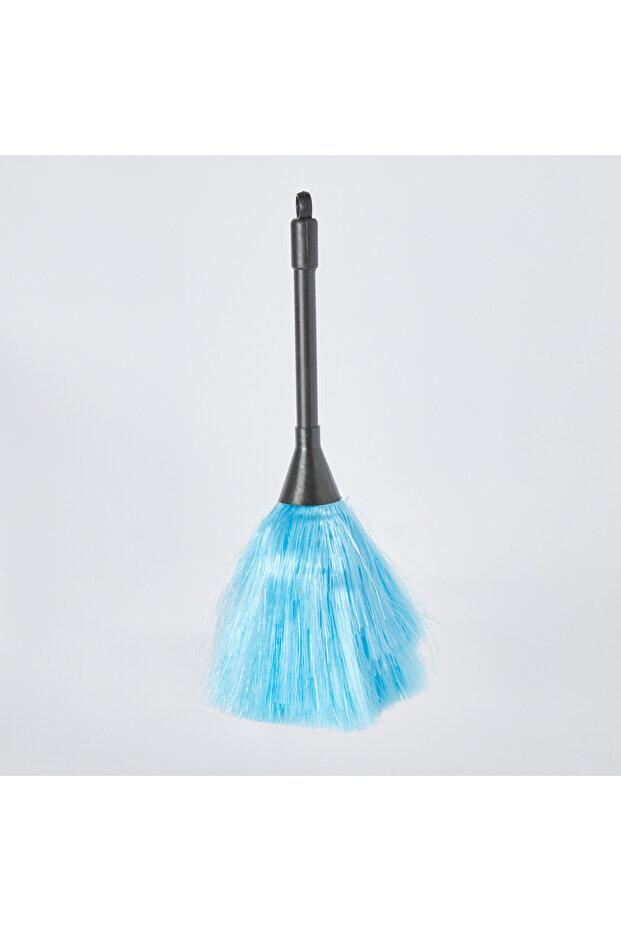 منفضة الريش - 4