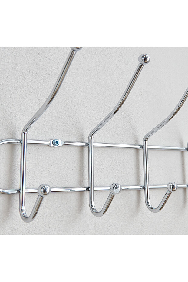 شماعة تنين من عشرة خطافات - 3