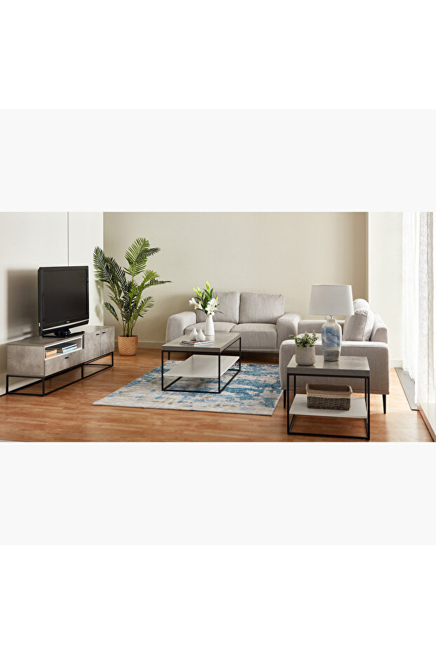 طاولة سكوت النهائية - 6