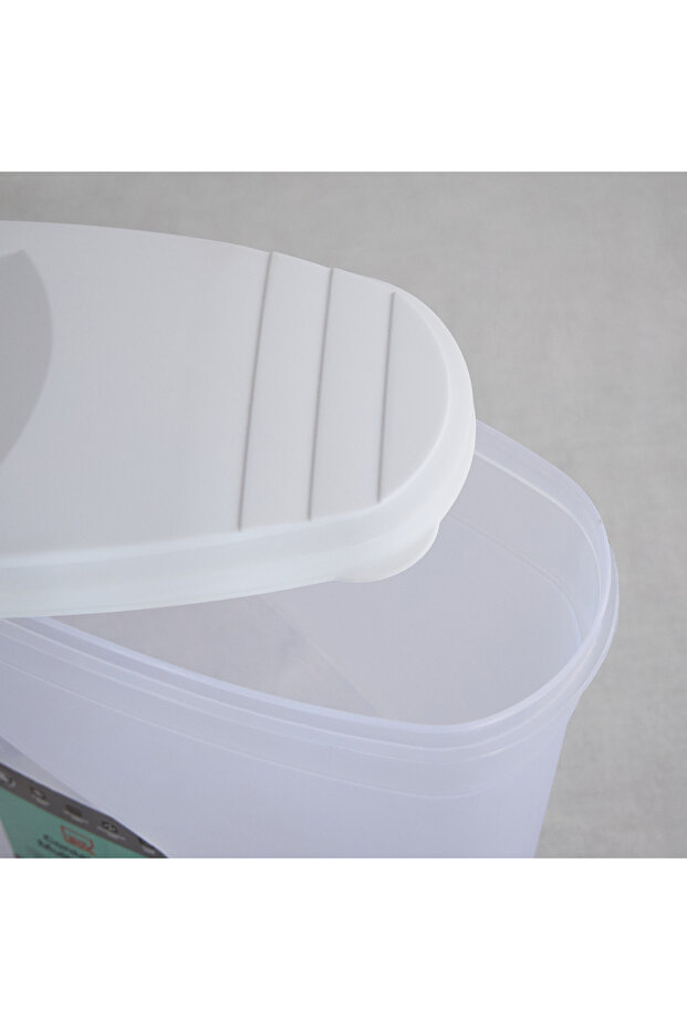 علبة حبوب سبيكترا - 4.2 لتر - 4