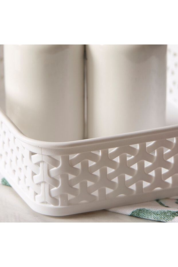 سلة سبيكترا الملكية - 3