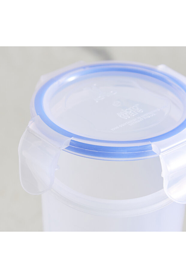 Lock and Store Deep Container - 500 ml - 3