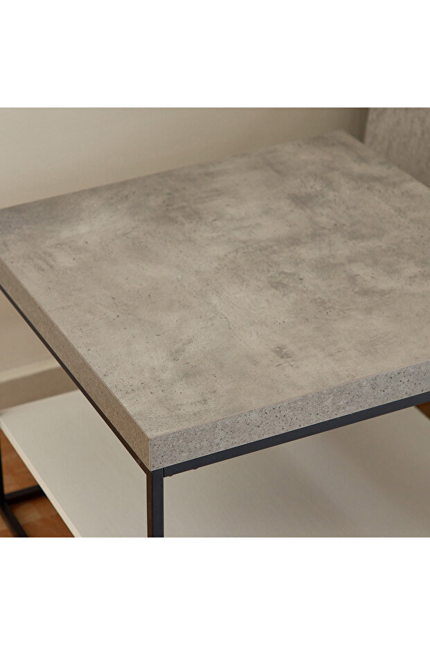 طاولة سكوت النهائية - 4