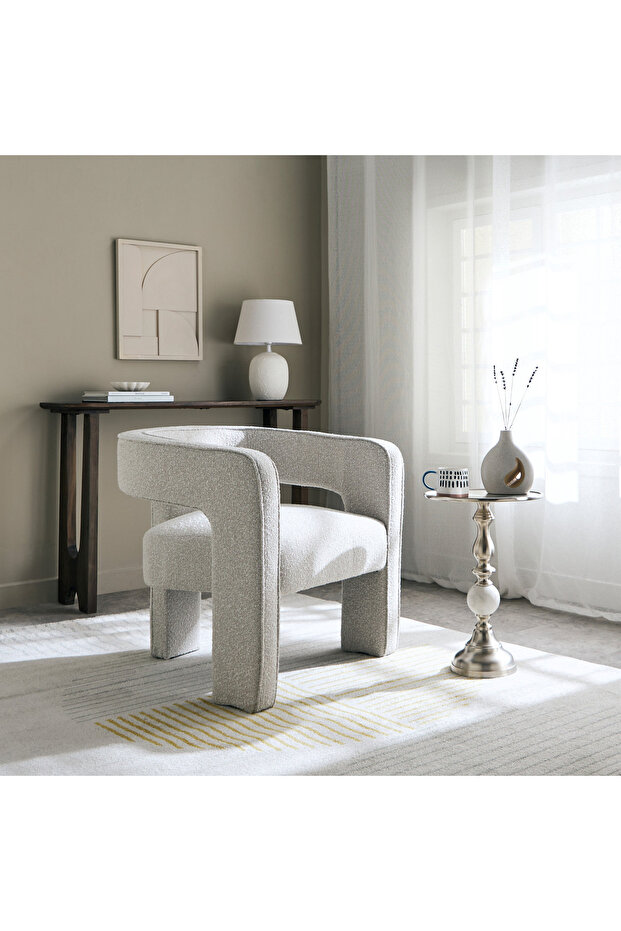 Cavon Cadie Accent Table - 5