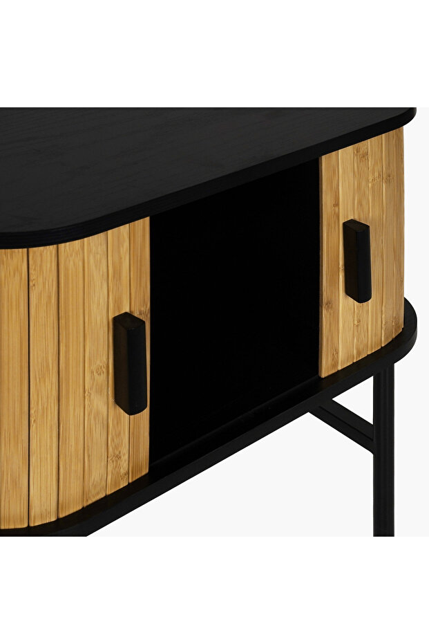 طاولة أوليفيا النهائية - 7