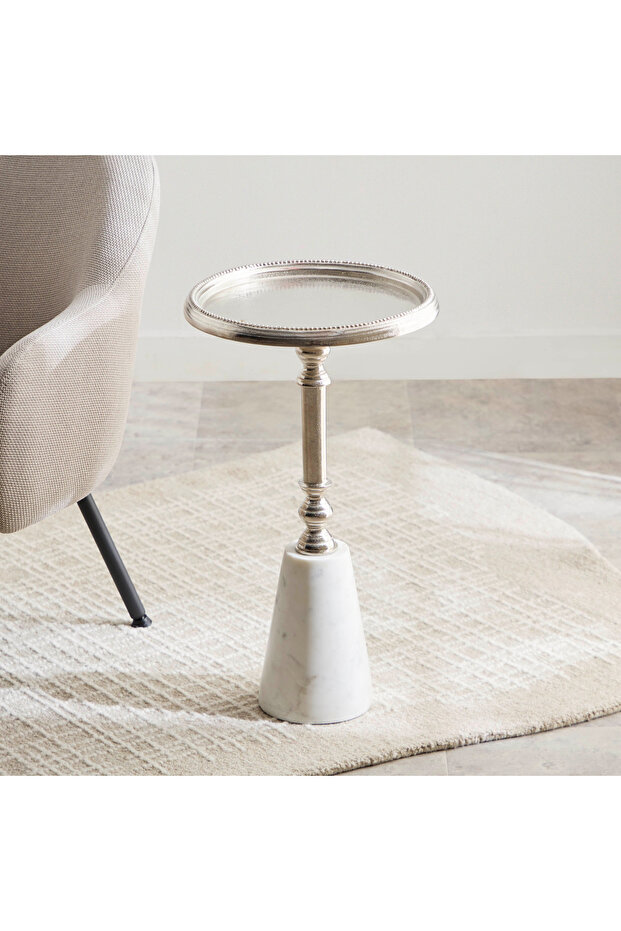 طاولة كافون مارك المميزة - 2