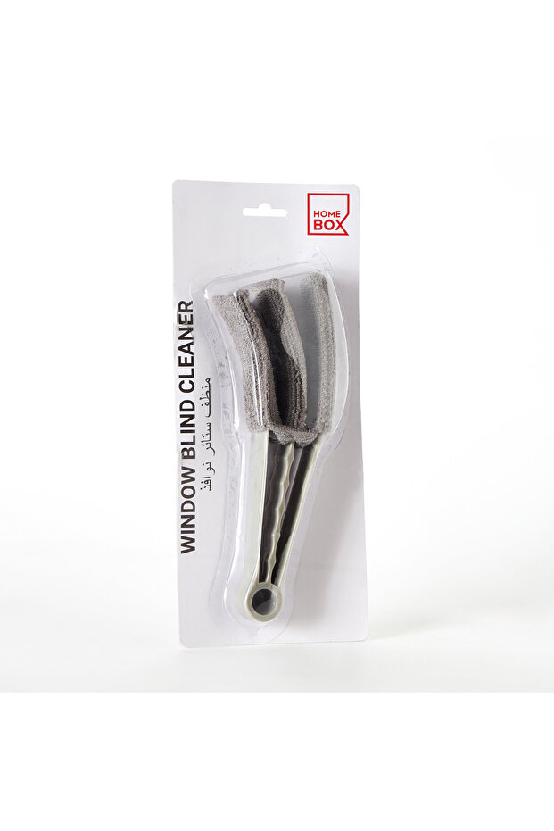 فرشاة الستائر - 5