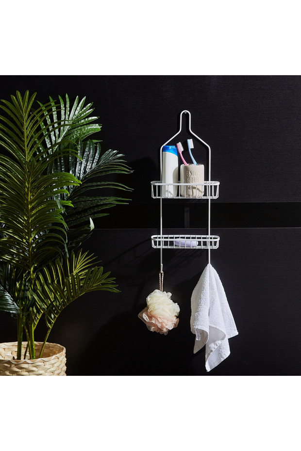 حامل دش معلق من دان - 4