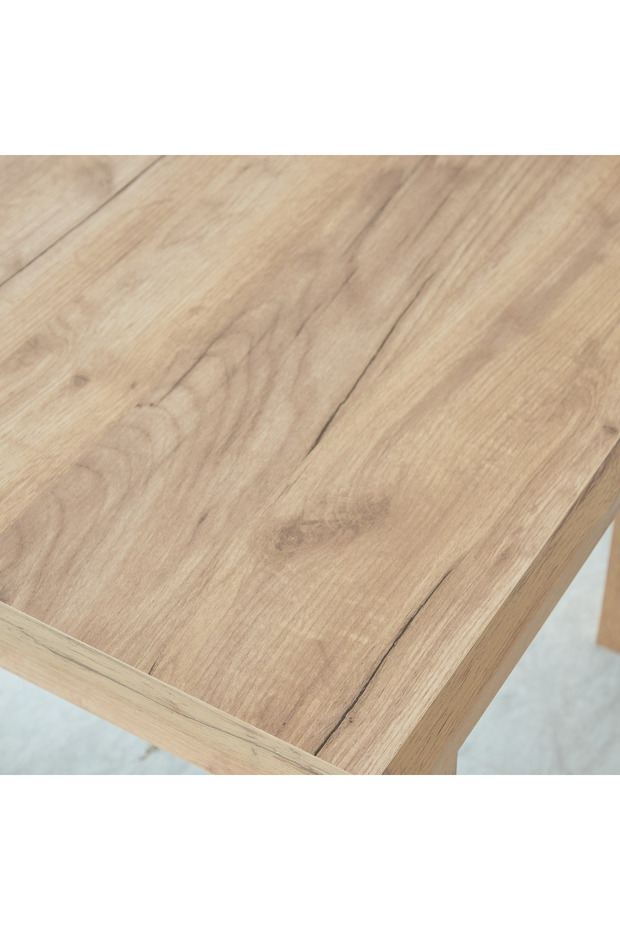 طاولة جانبية من بلفورت - 5