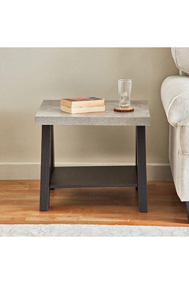 طاولة كامبريدج النهائية - 2