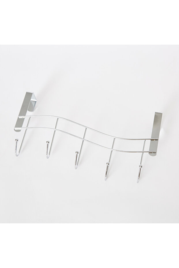 حامل خطافات من Dragon Overdoor - 7