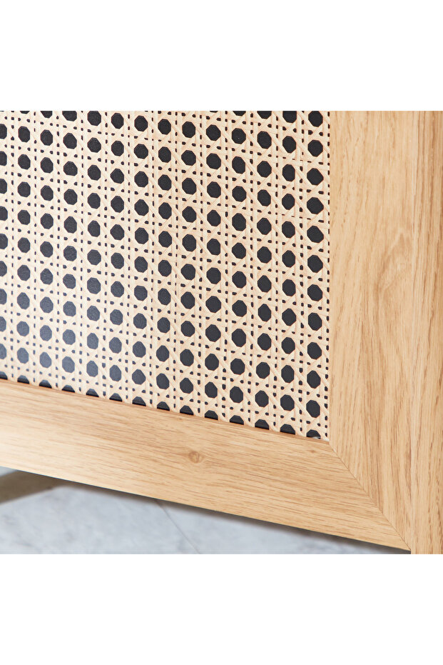 Java End Table - 7