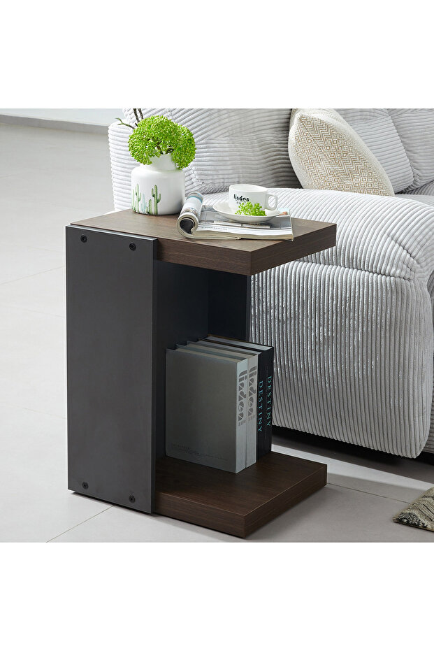 طاولة وينشستر سي - 1