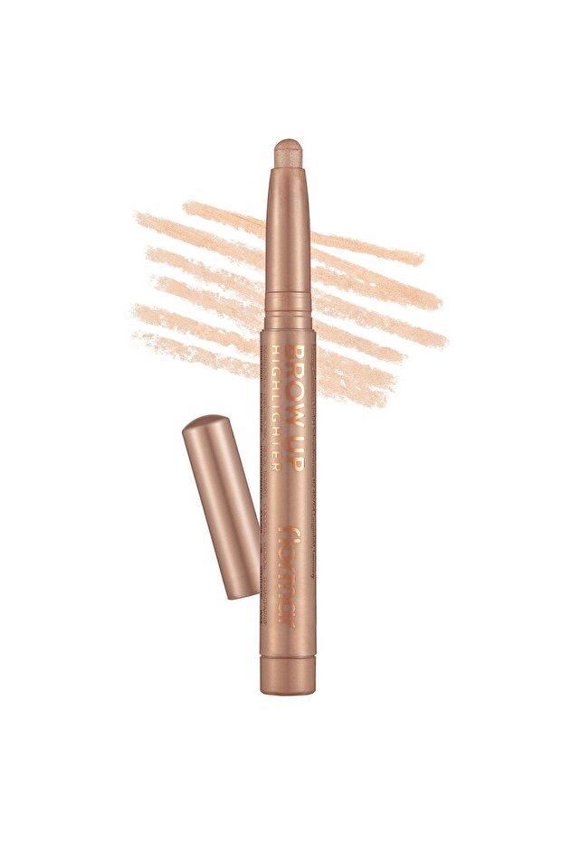 Coveted Classics Trio Makyaj Seti - 4